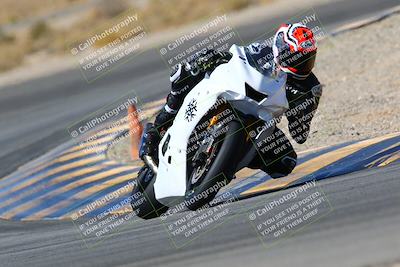 media/Mar-12-2022-SoCal Trackdays (Sat) [[152081554b]]/Turn 11 (1035am)/